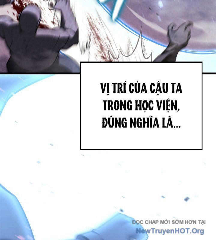 Con Trai Út Của Bá Tước Là Một Người Chơi Chương 116 Ảnh 27