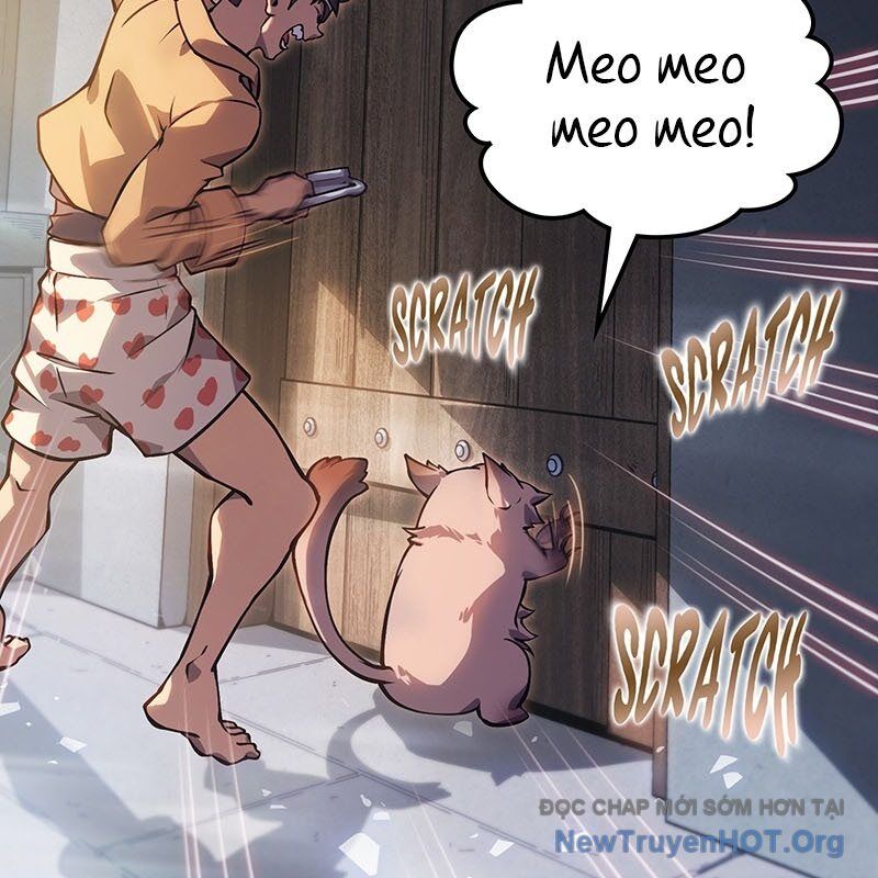 Mạo Hiểm Giả Carl Chương 2 Ảnh 36