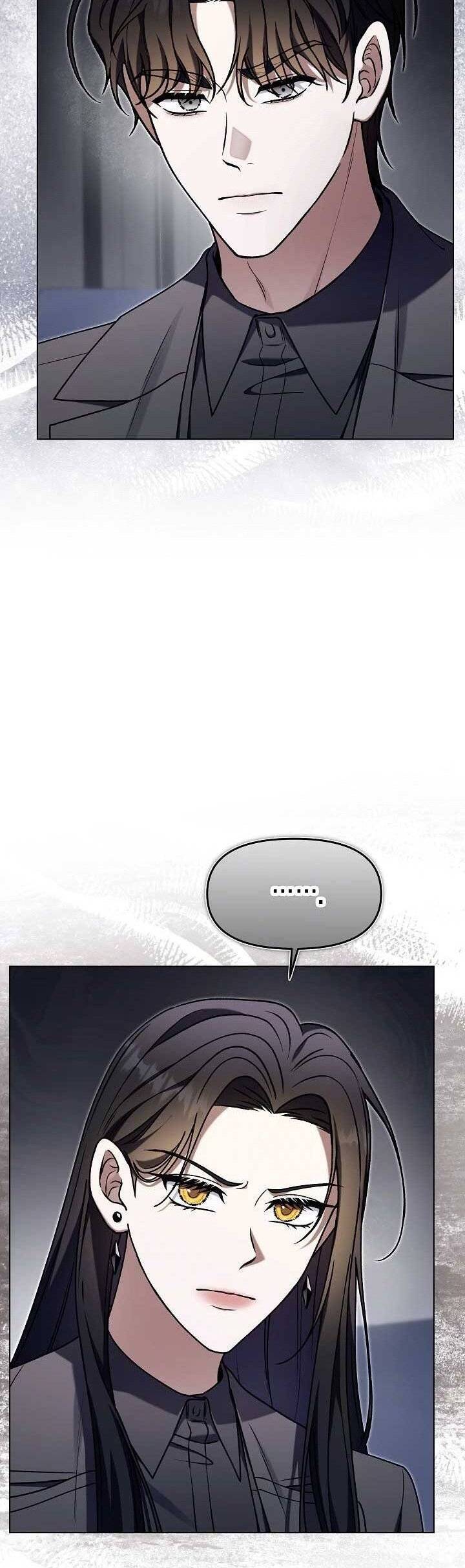 Otis Chương 4 Ảnh 35