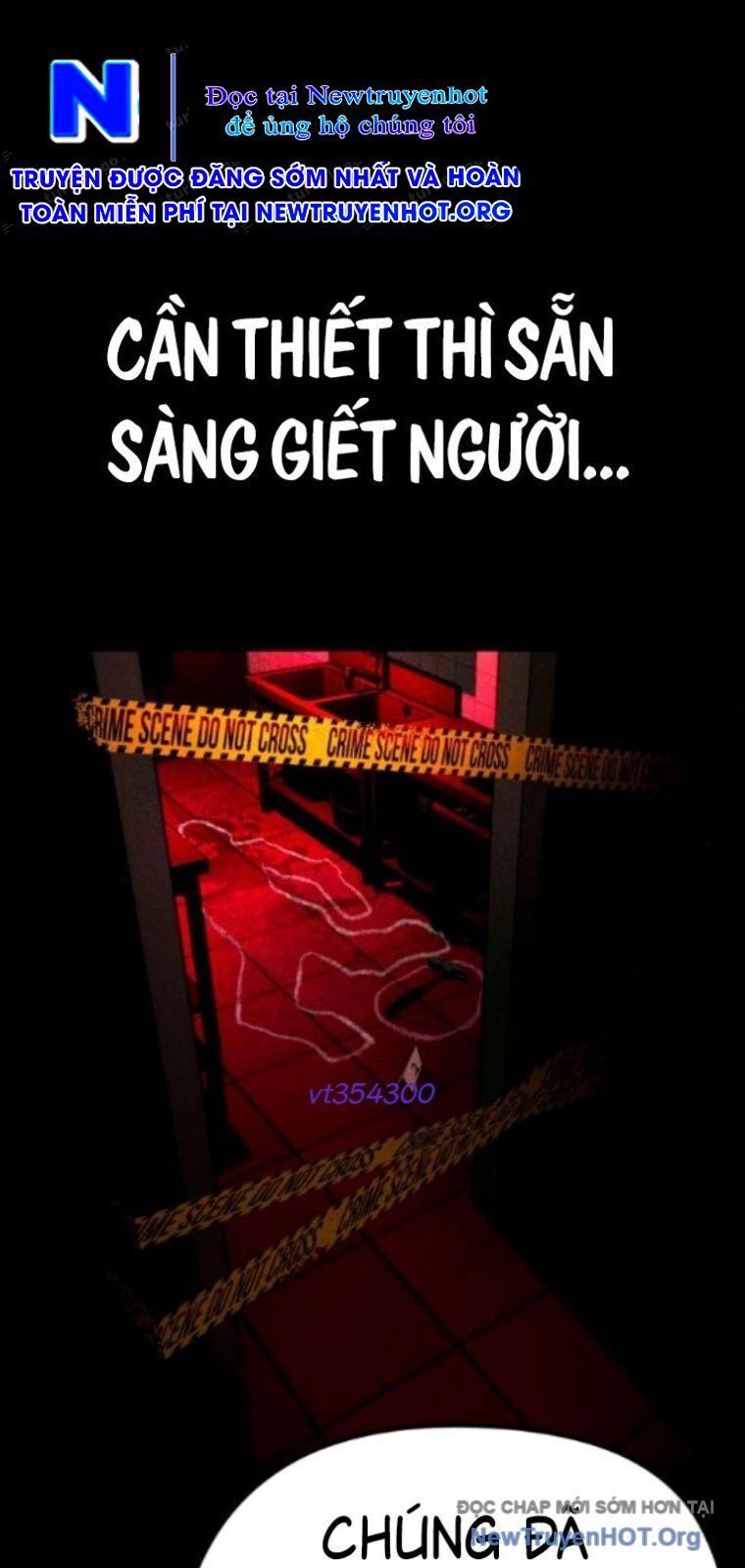 Thiếu Niên Ác Quỷ Chương 2 Ảnh 130