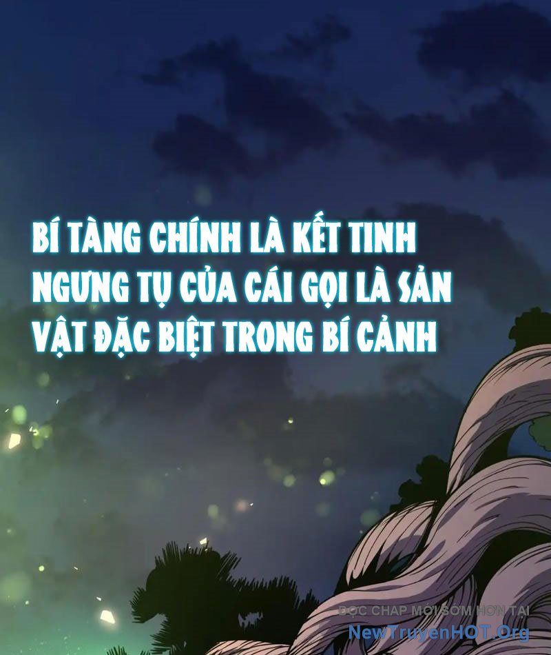 Sau Khi Sống Lại, Ta Dùng Kính Phản Diện Phục Thù Chương 14 Ảnh 70
