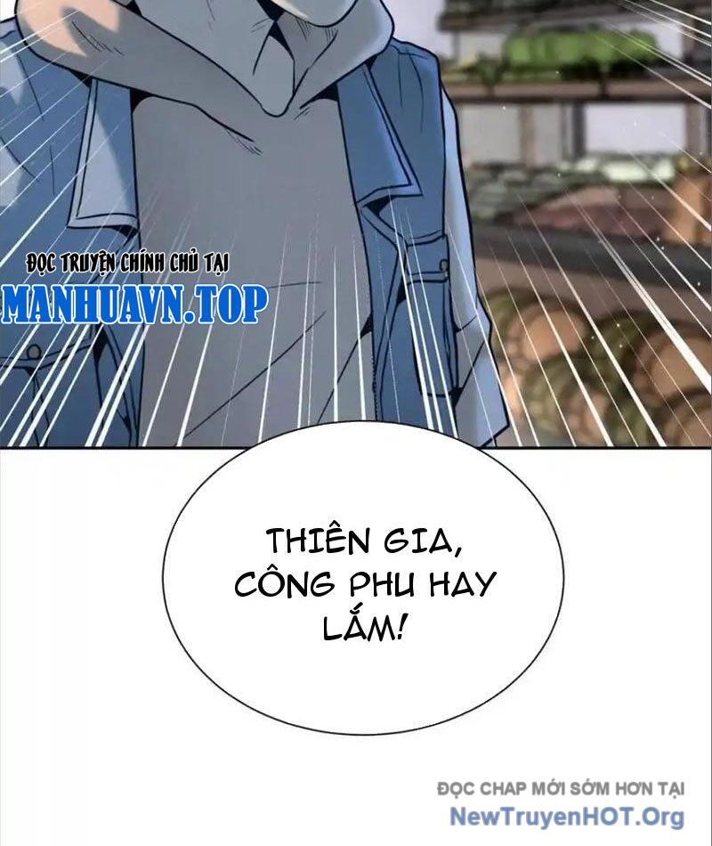 Trò Chơi Vô Vọng Chương 34 Ảnh 45