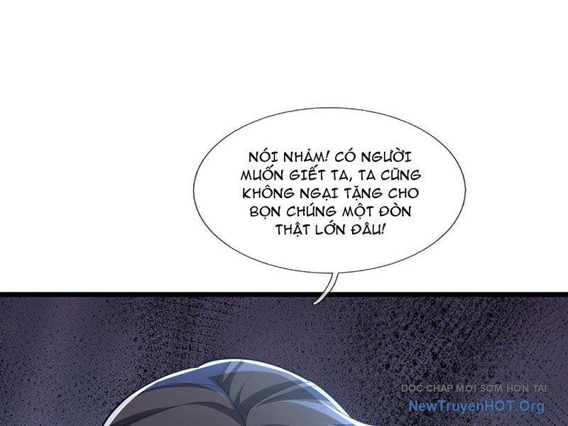 Ta Có Thể Rút Ra Vô Hạn Vật Phẩm Chương 34 Ảnh 204