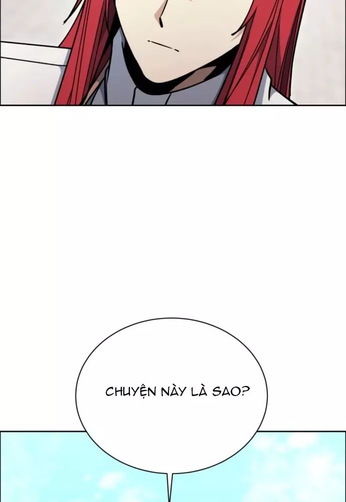 Winterbell Chương 32 Ảnh 14