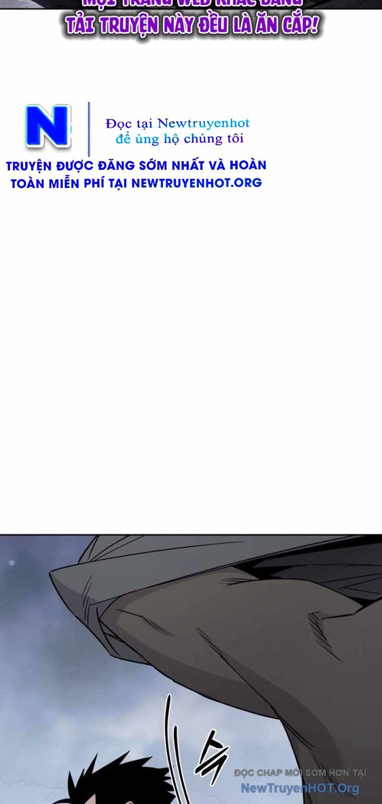 Gà Trống Nuôi Con Isekai Chương 2 Ảnh 118