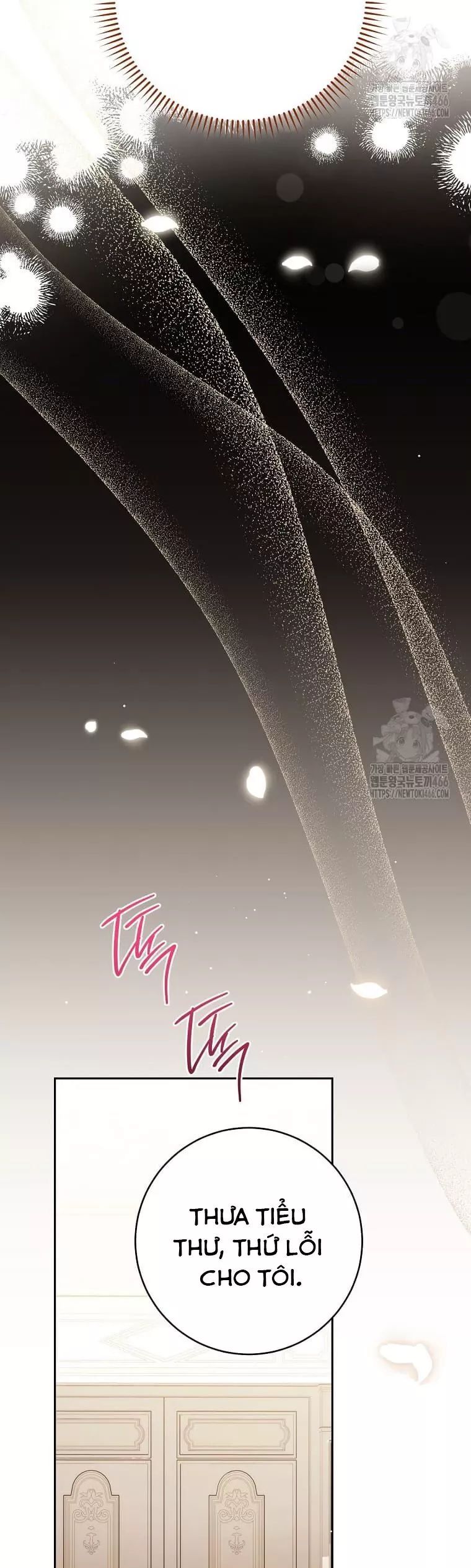 Nam Chính? Cho Cũng Không Thèm! Chương 41 Ảnh 45