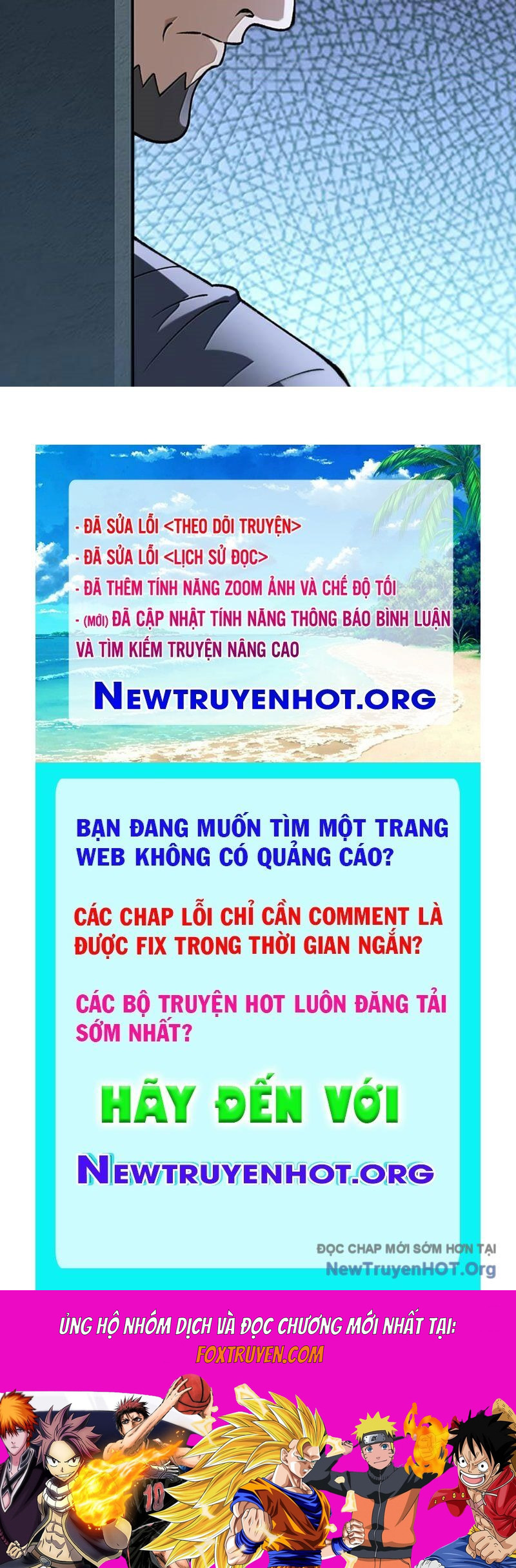 Phụng Chỉ Xuất Quỹ Chương 33 Ảnh 168