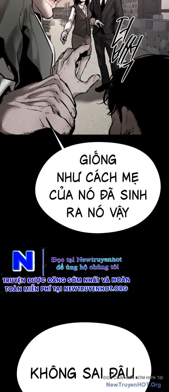 Thiếu Niên Ác Quỷ Chương 1 Ảnh 16
