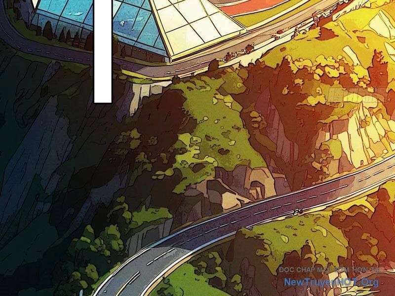 Trùng Sinh Tại Thế Giới Tu Chân, Ta Giết Tới Đỉnh Chương 25 Ảnh 67