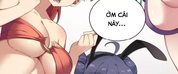 Thánh Nữ, Xin Hãy Dừng Ngay Những Trò Quái Đản Của Cô Đi!! Chương 129 Ảnh 96