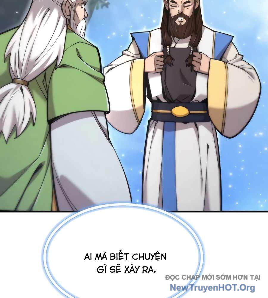 Sư Tôn Của Ta Luôn Dõi Theo Chương 51 Ảnh 27