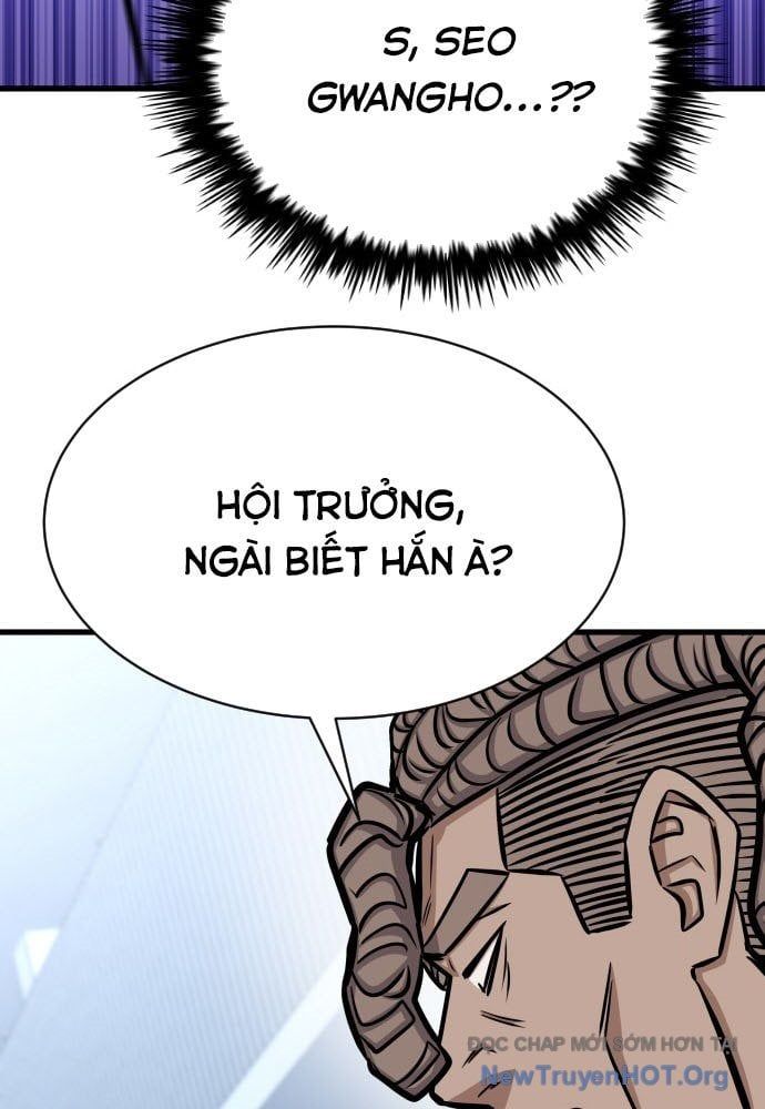 Thợ Săn Huyền Thoại Trẻ Hóa Chương 54 Ảnh 76