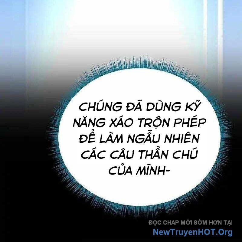 Pháp Sư Hệ Theo Lượt Chương 18 Ảnh 130