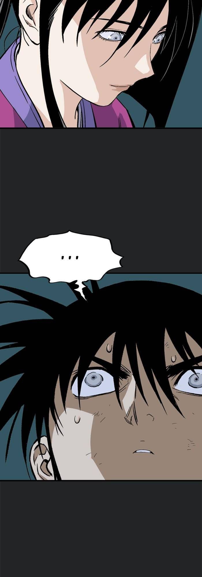 Gosu Chương 200 Ảnh 57