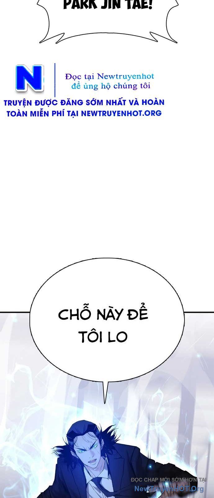 Bạch Dạ Chương 14 Ảnh 49