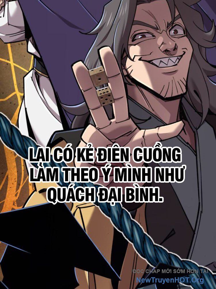 Sư Tôn Của Ta Luôn Dõi Theo Chương 48 Ảnh 87