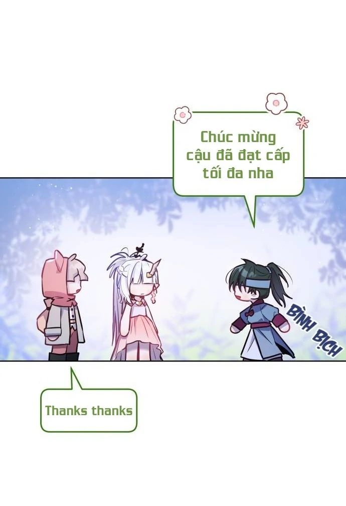 Guild Idol Chương 25 Ảnh 21