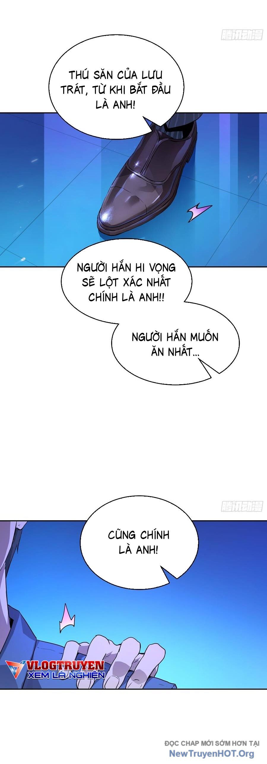 Bệnh Cảm Xúc Chương 1 Ảnh 54