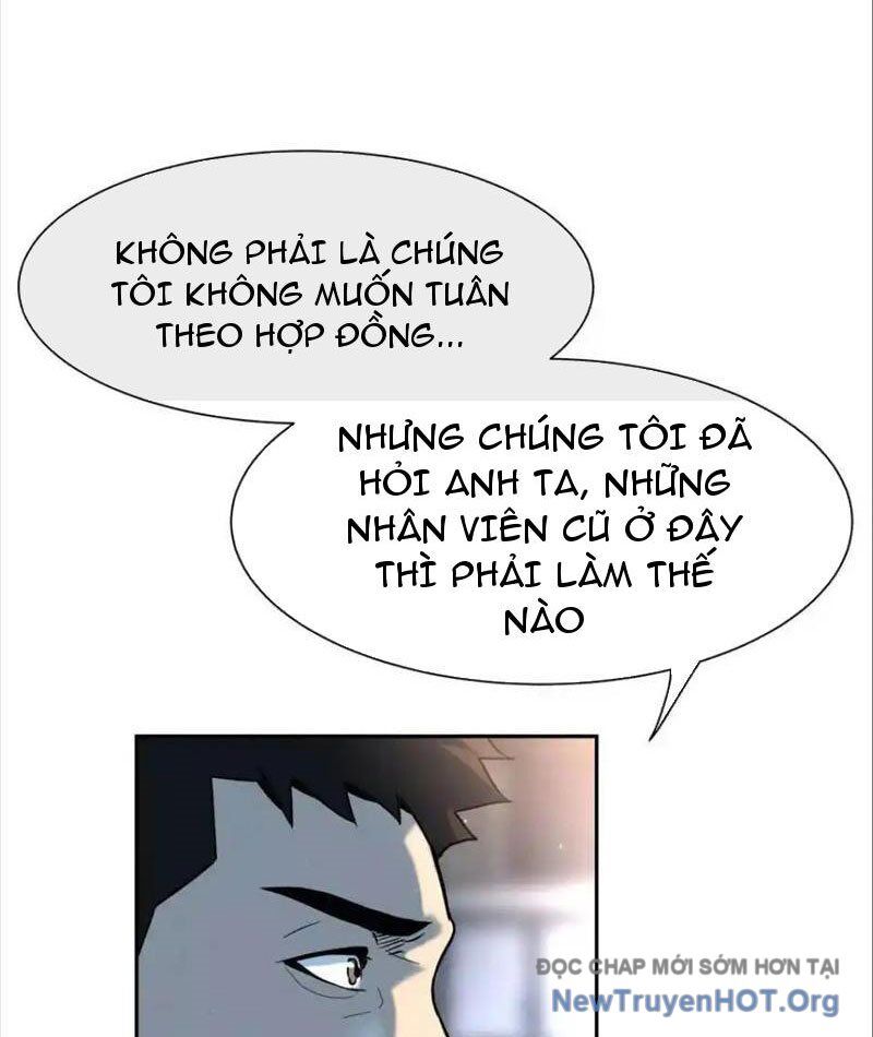 Trò Chơi Vô Vọng Chương 34 Ảnh 83