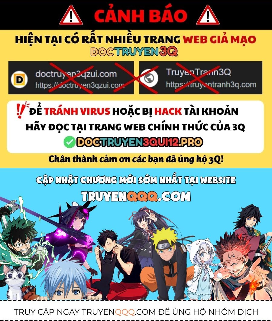 Cách Thức Sinh Tồn Của Pháo Hôi Khuê Nữ Chương 361.1 Ảnh 24