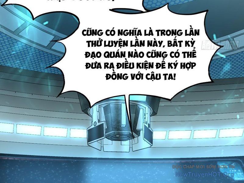 Ta Bắt Quái Thú Ở Tận Thế Chương 22 Ảnh 115