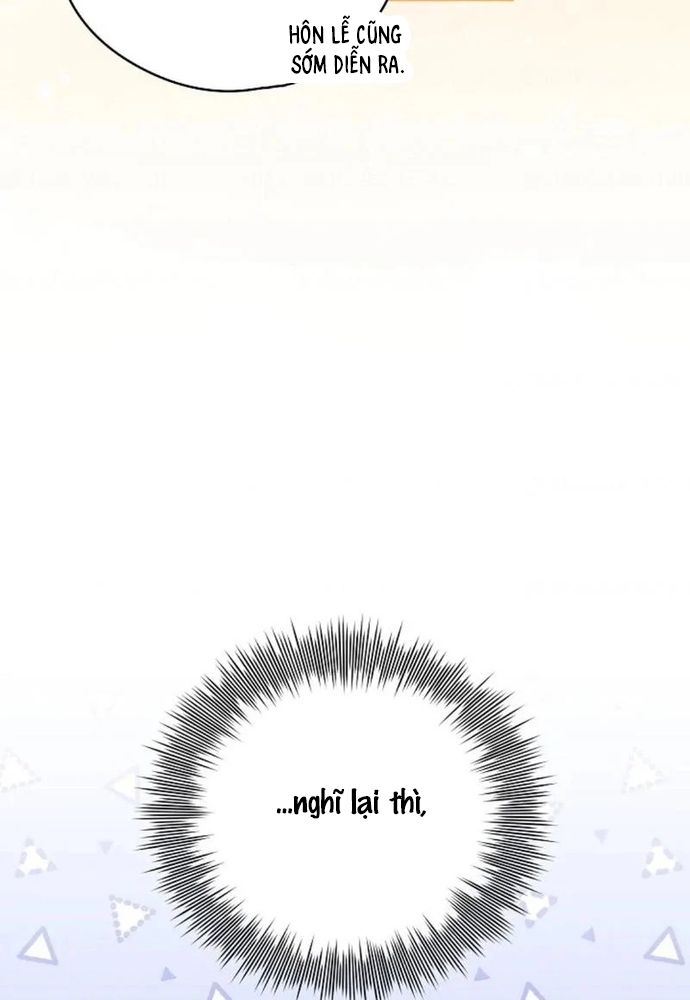 Ý Nghĩa Của Hôn Nhân Chương 17 Ảnh 23