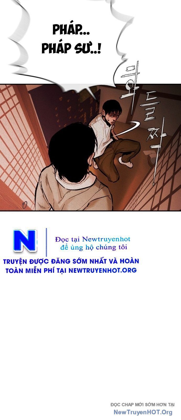 Thiếu Niên Ác Quỷ Chương 1 Ảnh 77