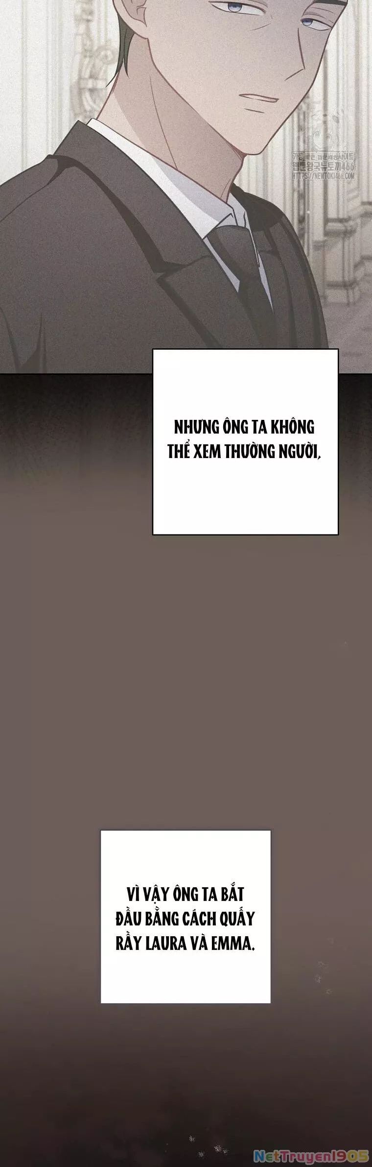 Nam Chính? Cho Cũng Không Thèm! Chương 42 Ảnh 10