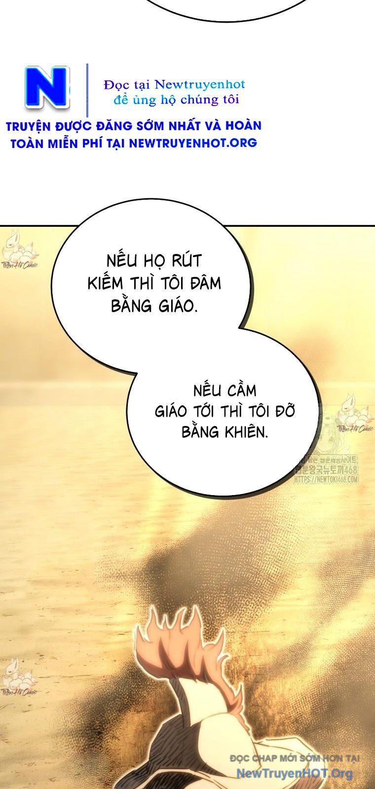 Ác Nhân Lồng Bát Giác Chương 45 Ảnh 89