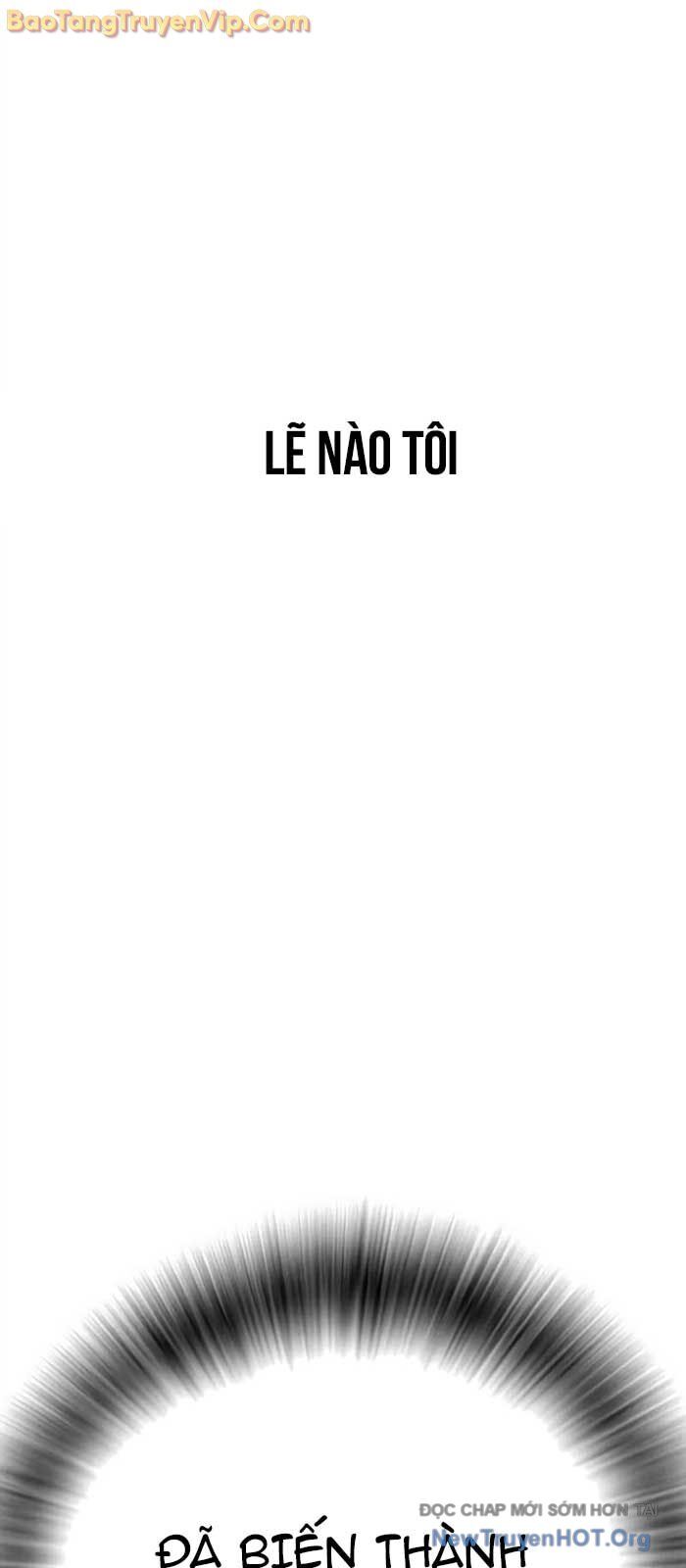Người Cha Xác Sống Chương 2 Ảnh 57