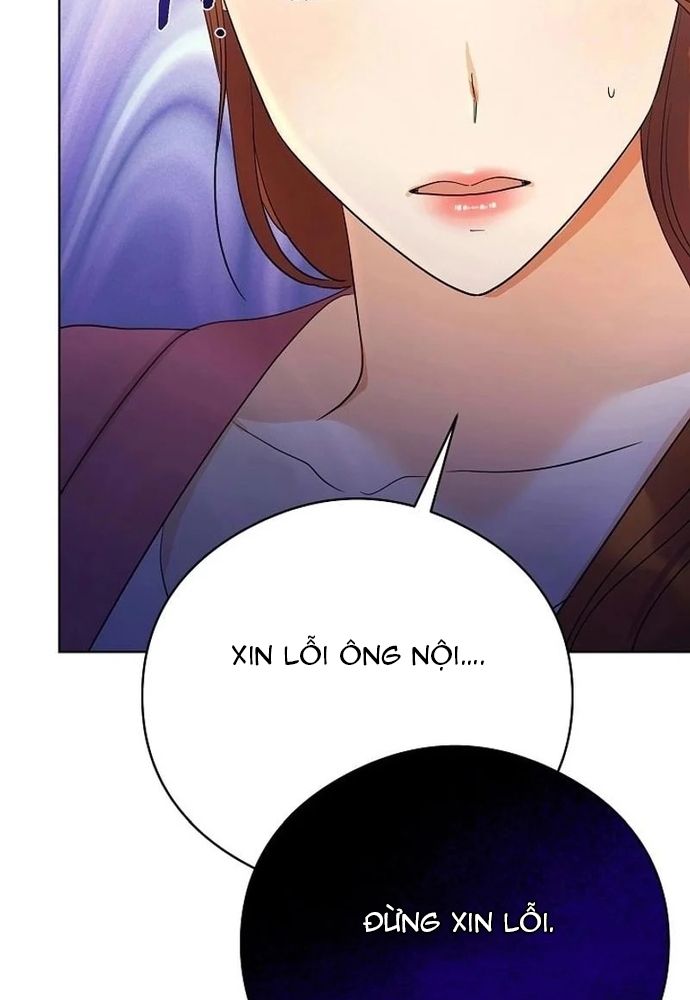 Ý Nghĩa Của Hôn Nhân Chương 25 Ảnh 53