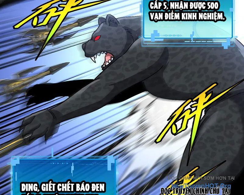 Hệ Thống Super God Chương 183 Ảnh 47