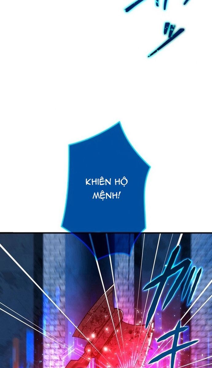 Đảo Ngược Chỉ Số : Từ Kẻ Xui Xẻo Thành Vô Địch! Chương 6 Ảnh 56