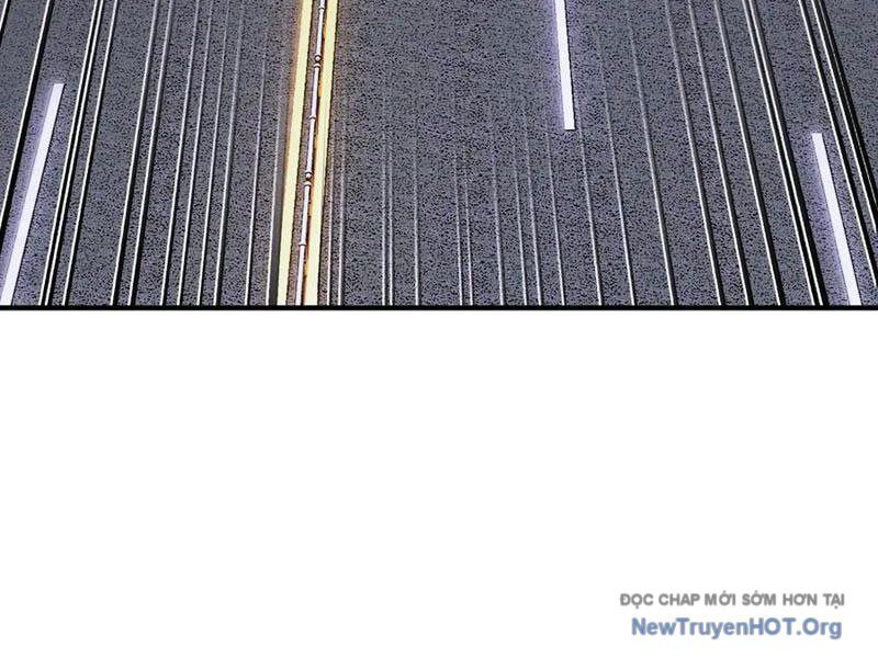 Trùng Sinh Tại Thế Giới Tu Chân, Ta Giết Tới Đỉnh Chương 25 Ảnh 62