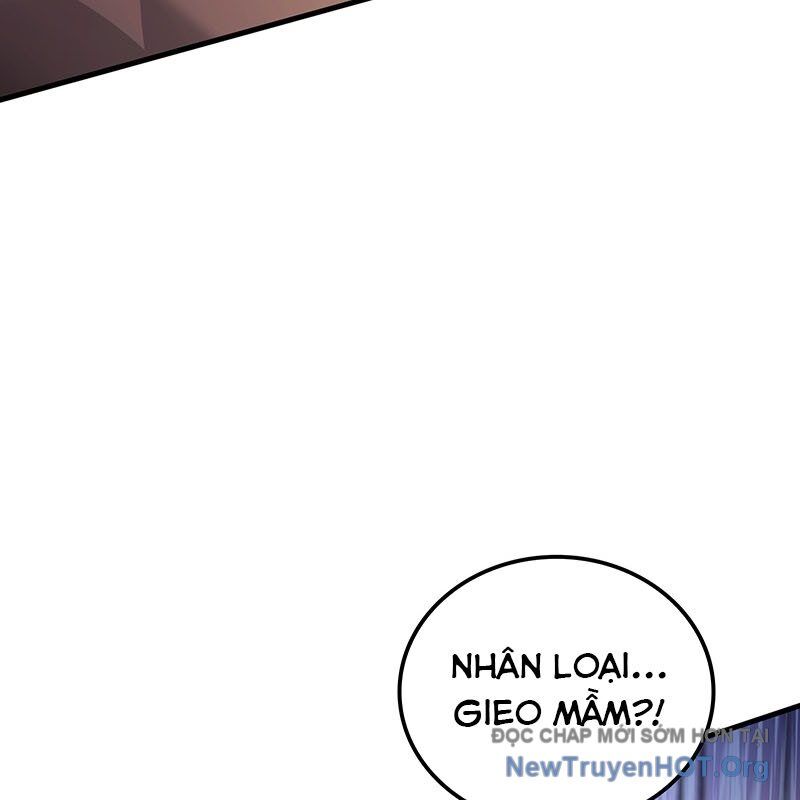 Mạo Hiểm Giả Carl Chương 3 Ảnh 30