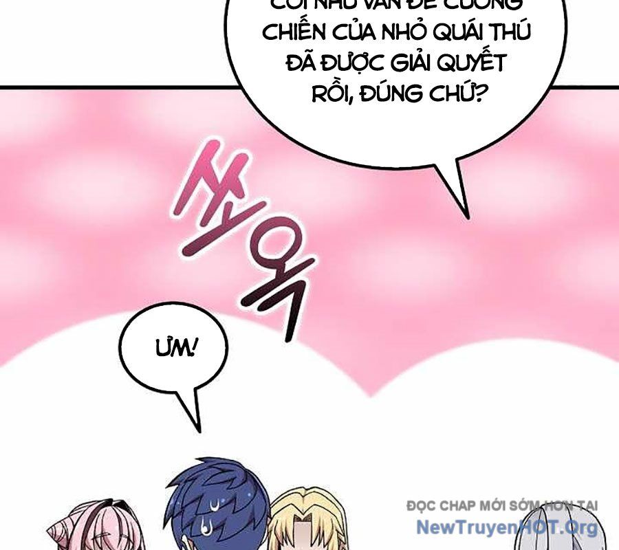 Vô Tình Ghi Danh Chương 52 Ảnh 11