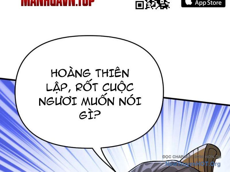 Phụng Chỉ Xuất Quỹ Chương 32 Ảnh 29