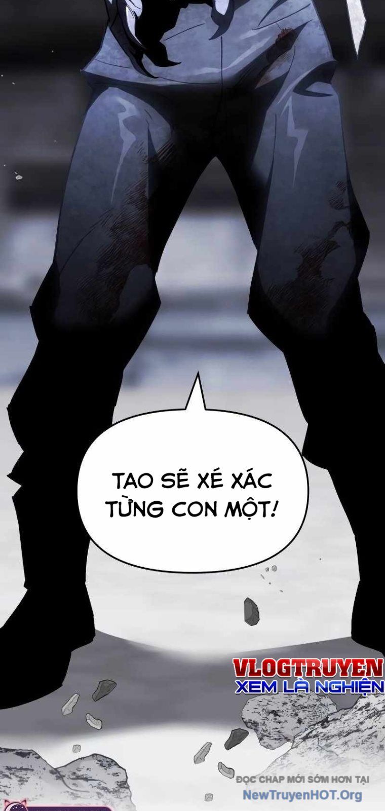 Gà Trống Nuôi Con Isekai Chương 2 Ảnh 106