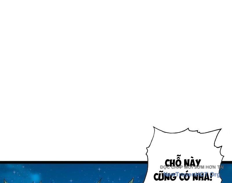 Vô Hạn Dị Hóa: Chiến Tranh Hệ Nhị Phân Chương 49 Ảnh 38