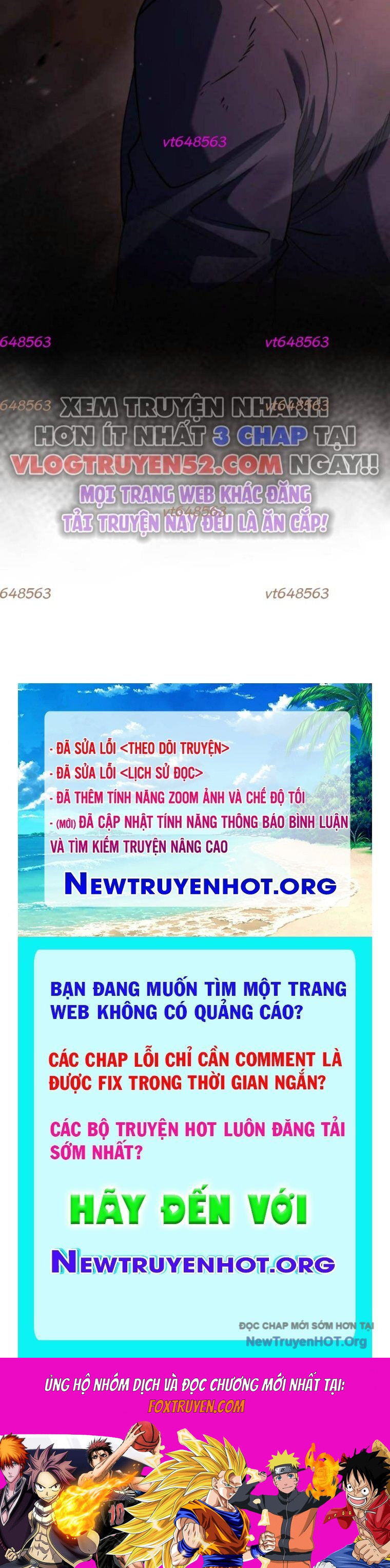 Cựu Chiến Binh Tối Thượng Chương 6 Ảnh 91