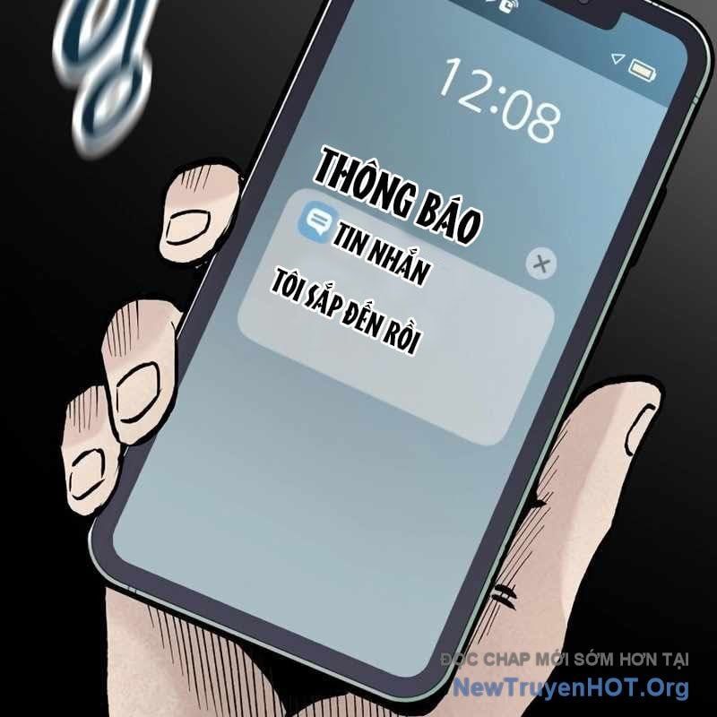 Sự Bí Ẩn Của Học Sinh Chuyển Trường Chương 16 Ảnh 166