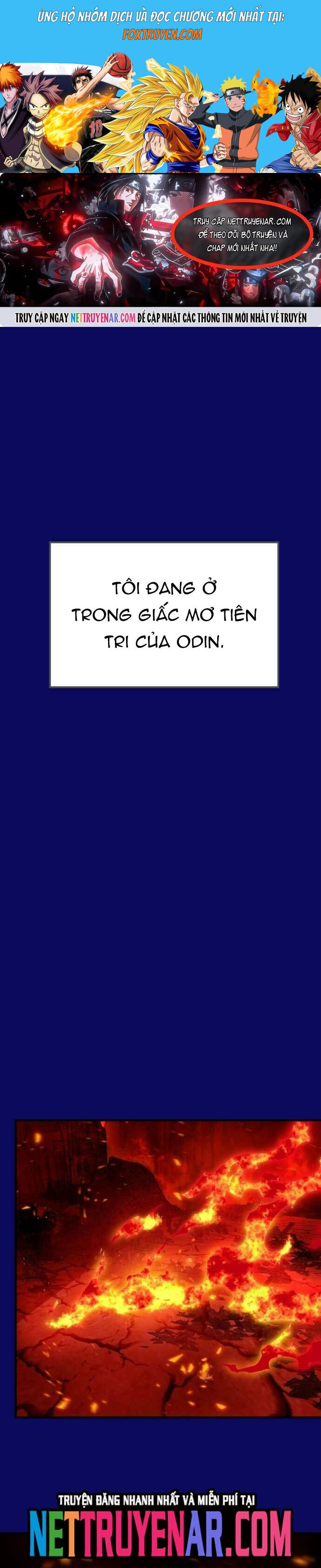 TốI HậU Kim ĐồNg Chương 151 Ảnh 2
