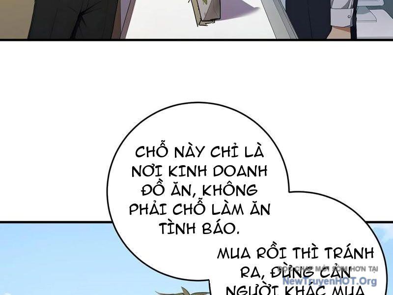 Người Chơi Siêu May Mắn Chương 58 Ảnh 44