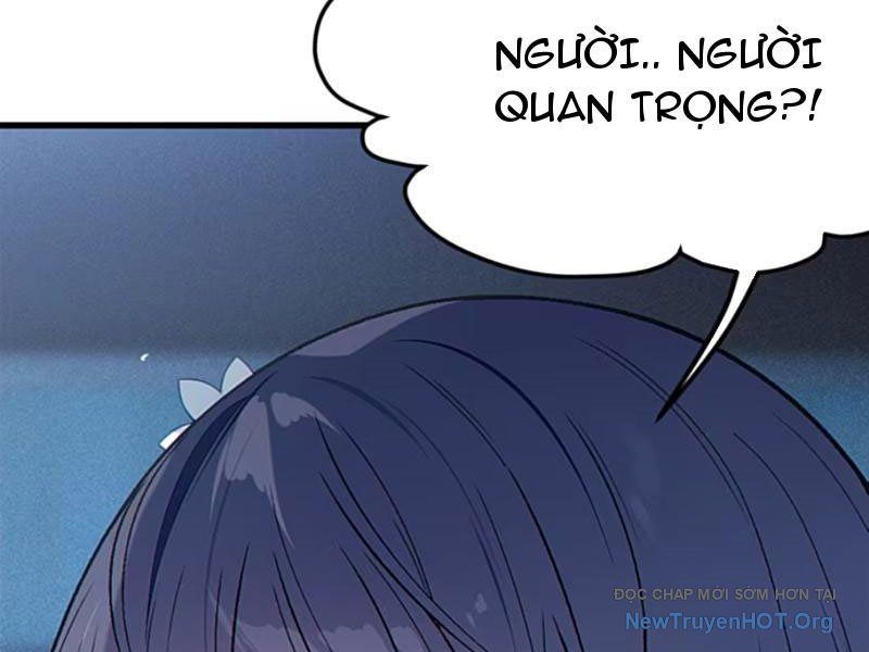 Sau Khi Ta Biến Thành Quái Vật Xúc Tu, Các Cô Ấy Càng Điên Cuồng Hơn! Chương 18 Ảnh 38