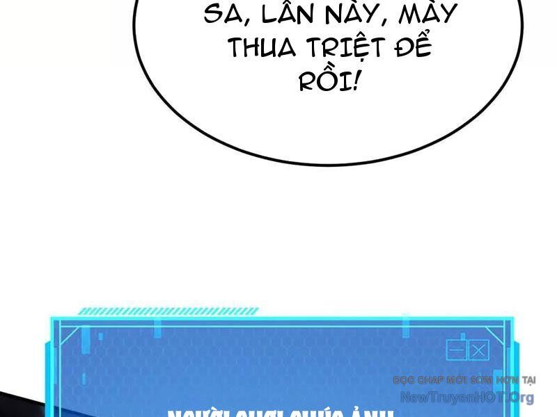 Võng Du Thiên Hạ Vô Song Chương 106 Ảnh 204