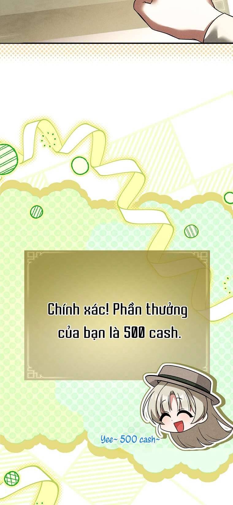 Văn Phòng Thám Tử Dành Cho Nam Chính Hối Hận! Chương 3 Ảnh 19