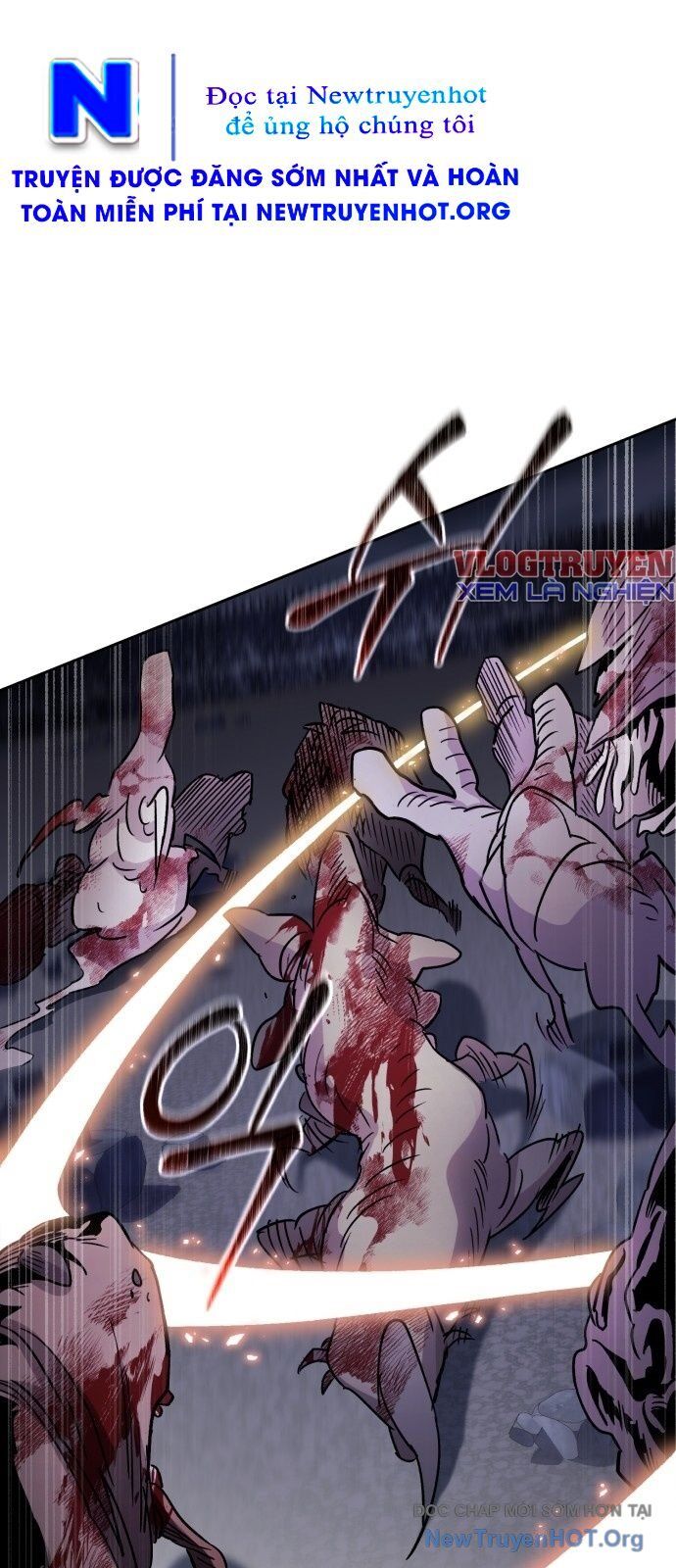 Gà Trống Nuôi Con Isekai Chương 1 Ảnh 29