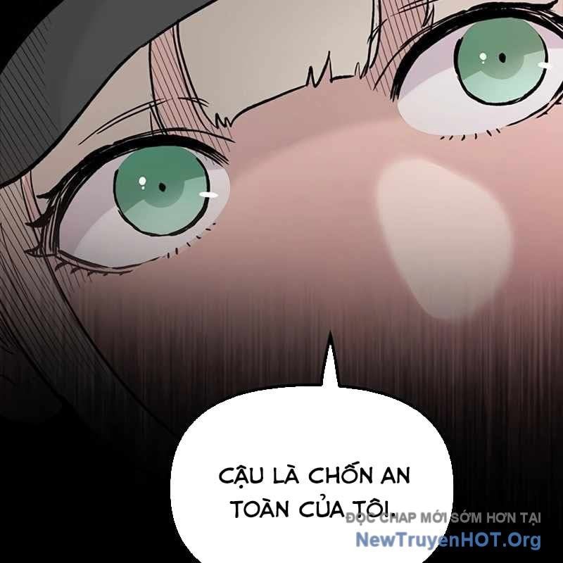 Sự Im Lặng Của Học Sinh Chuyển Trường Chương 15 Ảnh 32