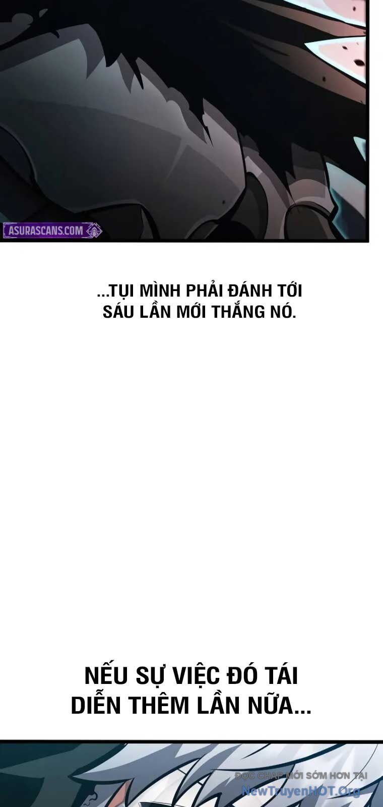 Độc Chiến Đế Vương Chương 24 Ảnh 6