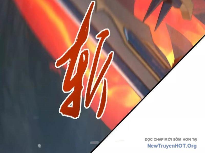 Võng Du Thiên Hạ Vô Song Chương 106 Ảnh 176